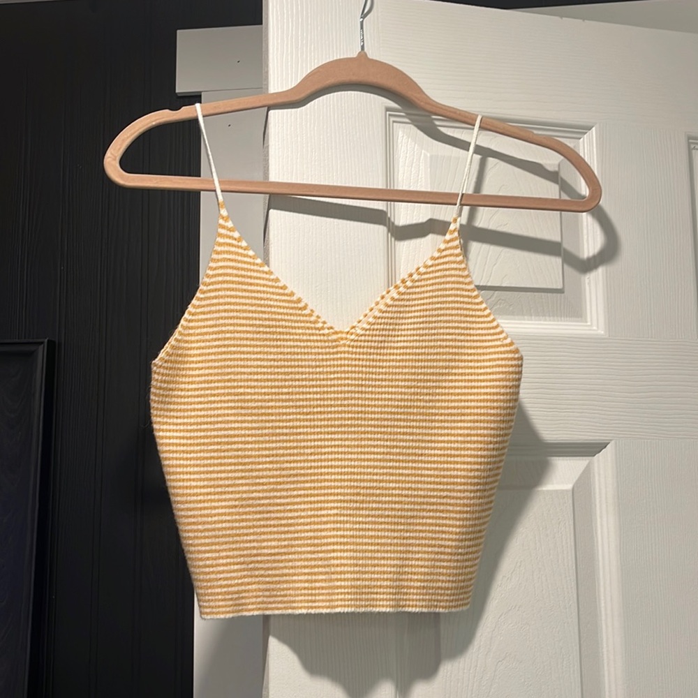 PacSun Top